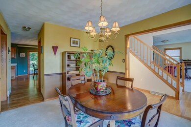 981 Autumn Woods Ln, Oregon, WI 53575 - photo 4