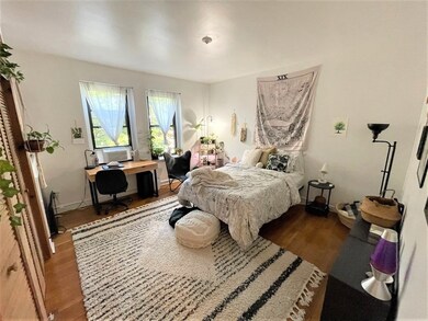 1404 Commonwealth Ave unit 17, Brighton, MA 02135 - photo 3