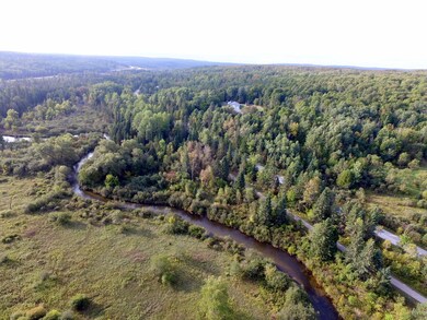 DJI_0008