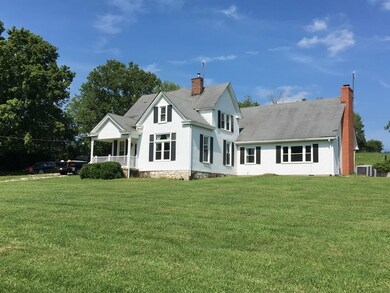 8148 Troy Pike, Versailles, KY 40383 - photo 2