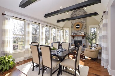 Dresden- Hearthroom.  Photo for representation purposes only. 