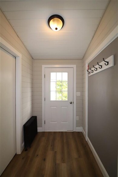 16 Depot St unit 102, Merrimack, NH 03054 - photo 4