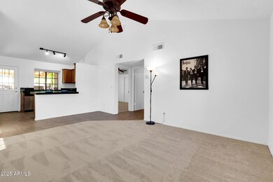 921 W University Dr Unit 1023-6