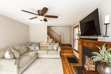 26 Winthrop LR