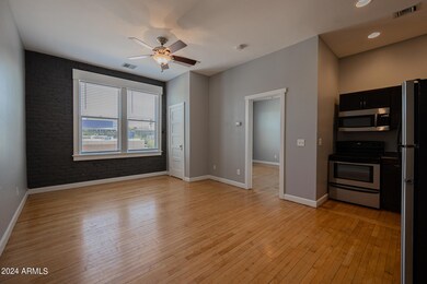 39 W Main St unit 4, Mesa, AZ 85210 - photo 7