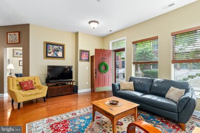 609 N Atlantic Ave, Collingswood, NJ 08108 - photo 7
