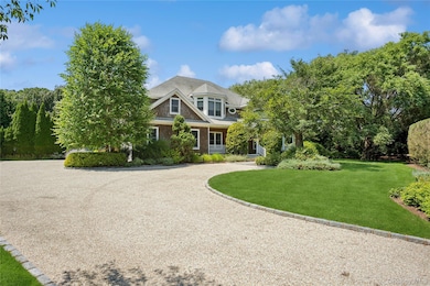 34 Post Fields Ln, Quogue, NY 11959 - photo 2