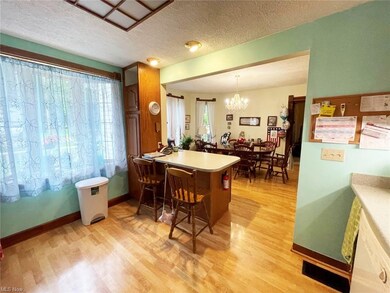 103 W Jefferson St, Jefferson, OH 44047 - photo 7