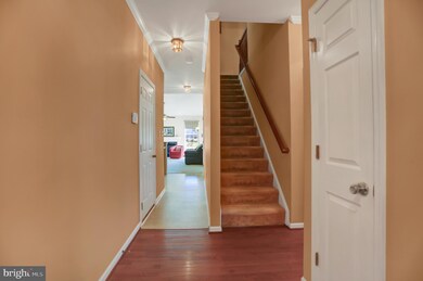 23 Romance Ln, Chambersburg, PA 17202 - photo 6