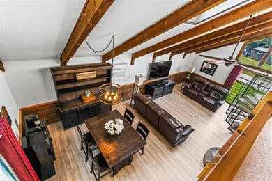 14 Wenmarks Rd, Newton, NH 03858 - photo 4