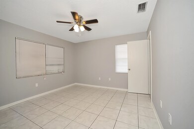 634 Leo Dr, Cocoa, FL 32926 - photo 5