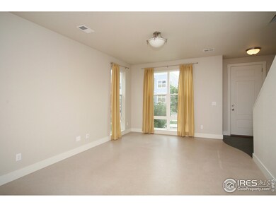803 Heschel St unit D, Fort Collins, CO 80524 - photo 3