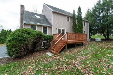 6 Plum Dr, Nashua, NH 03062 - photo 6