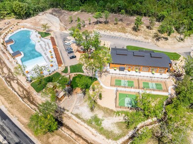 000 Tall Timbers Camp unit 188, Hollister, MO 65672 - photo 6