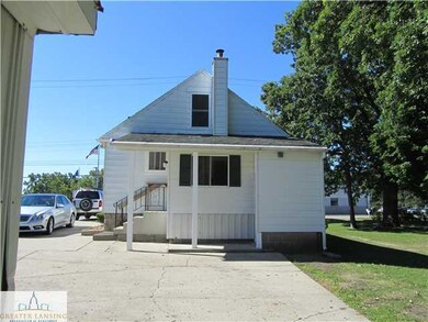 Additional Photo