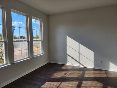 820 Taliaferro Trail, Springtown, TX 76082 - photo 3