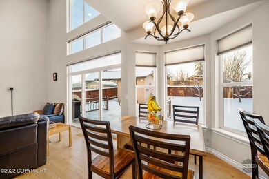 2848 Morgan Loop-15