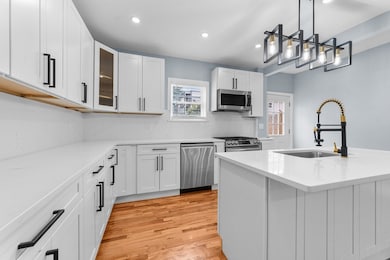 7 Prince St, Lynn, MA 01902 - photo 5