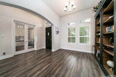 18516 Canyon View Pass, Helotes, TX 78023 - photo 4