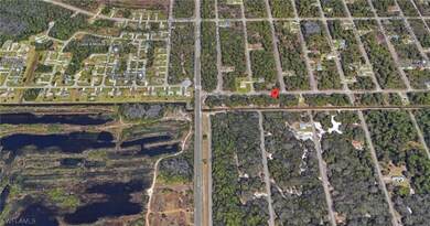 2416 Mabry St, Lehigh Acres, FL 33920 - photo 6