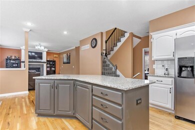 21107 W 56th St, Shawnee, KS 66218 - photo 5