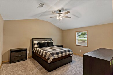 3227 E 2120 Rd, Hugo, OK 74743 - photo 5