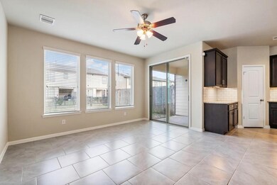 3311 Orchard Bridge Ln, Rosenberg, TX 77471 - photo 7