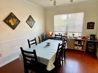 6624 Time Square Ave unit 104, Orlando, FL 32835 - photo 4