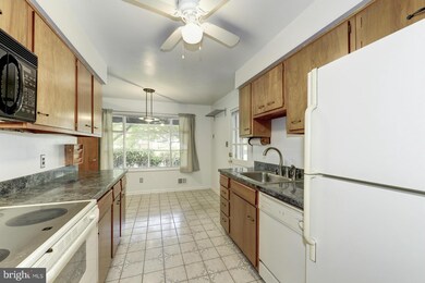 13101 Clifton Rd, Silver Spring, MD 20904 - photo 5