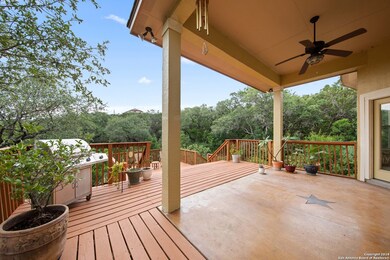18652 Shadow Canyon Dr, Helotes, TX 78023 - photo 5