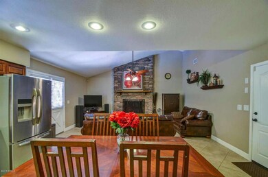 2417 E Jerome Ave, Mesa, AZ 85204 - photo 5