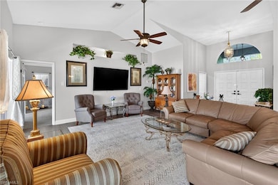 24769 Paradise Rd, Bonita Springs, FL 34135 - photo 4