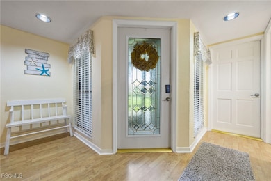 13322 Oak Hill Loop, Fort Myers, FL 33912 - photo 5