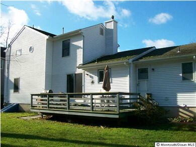 159 Belmar Ave, Oakhurst, NJ 07755 - photo 2