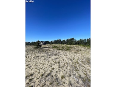 0 Pine Ridge Dr unit 71 24554922, Manzanita, OR 97131 - photo 4