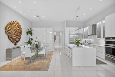 2 Water Club Way unit 301, North Palm Beach, FL 33408 - photo 5