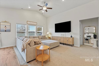 16684 Breton Way, Caldwell, ID 83607 - photo 7