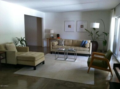 125A E Palm Ln unit a, Phoenix, AZ 85004 - photo 5