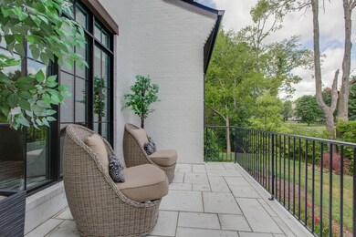 513 Doubleday Ln, Brentwood, TN 37027 - photo 3