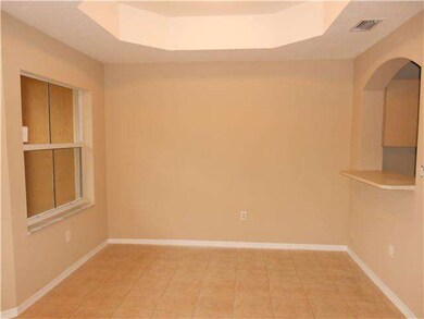 772 SW 106th Ave, Pembroke Pines, FL 33025 - photo 4