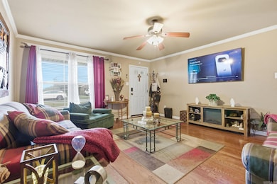 11105 Cypress Crossing, North Little Rock, AR 72117 - photo 4