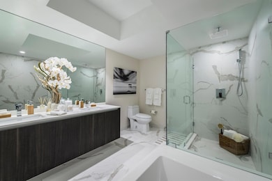 500 E Las Olas Blvd unit 4103, Fort Lauderdale, FL 33301 - photo 3