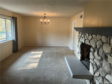 129 Sunridge Way, Redlands, CA 92373 - photo 7