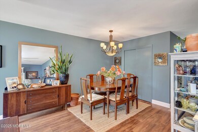 47 Marina Ln unit 182, Brick, NJ 08724 - photo 7