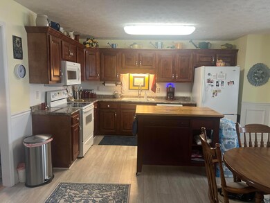 95 Pebblestone Dr, La Fayette, GA 30728 - photo 6