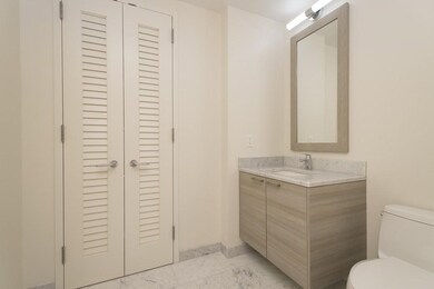 Millennium Tower unit 2006, Boston, MA 02110 - photo 6