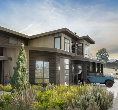 Lupine Rendering 11-21-2023_NW Corner Cl