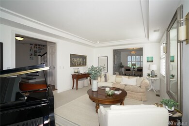 5715 82nd Avenue Ct W, University Place, WA 98467 - photo 7