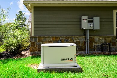 30824 N Holly Oaks Cir, Magnolia, TX 77355 - photo 3