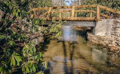 0 Bottom Creek Rd unit 922959, Bent Mountain, VA 24059 - photo 4